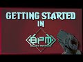 10 Beginner Tips in BPM: Bullets Per Minute Game - New Player Guide