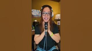 Cover: Pingin Beken | P Project