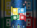 ~i won the game~#winner#winningthegame#shortsfeeds#shorts #@lil.moonxx