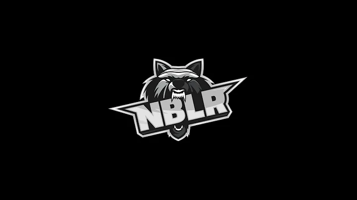 NLRS - Mike