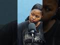 Seemah Need Advice On How To Get Rid Of Soul Ties #SpreadingHumours