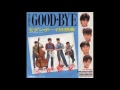 モダンボーイ狂想曲(ラプソデイー)(The Good-Bye)を歌ってみた