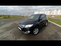 RAV4! URBAN ТАЧКА!