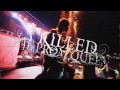 The Crowd Surf America Tour