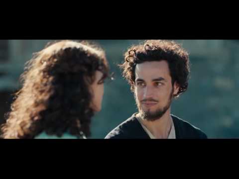 ალი და ნინო