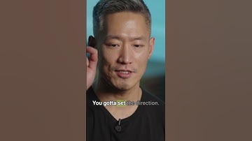 The Power of Authentic Leadership - Embracing Vulnerability