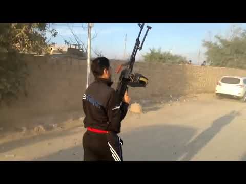 اقوى رمي بيكيسي البحاحثه علاوي البحاثي 