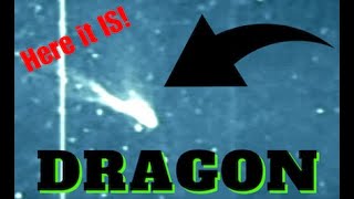 Mrmbb333 Live - The Dragon Has Arrived Yes Its Still Here
