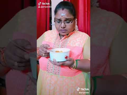 robo shankar wife