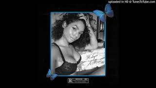 Icy $antana - Helayna Marie [prod. Icy $antana]