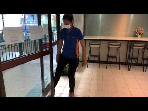 "Budget Car Rental Thailand"