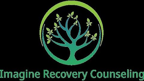 EMDR Live Demo Session with Kristen Gidel Kelly and Michele Vinbury