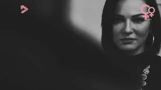 صفاء سلطان لن تتزوج بالاكراه لا للزواج بالإكراه مجلة سيدتي