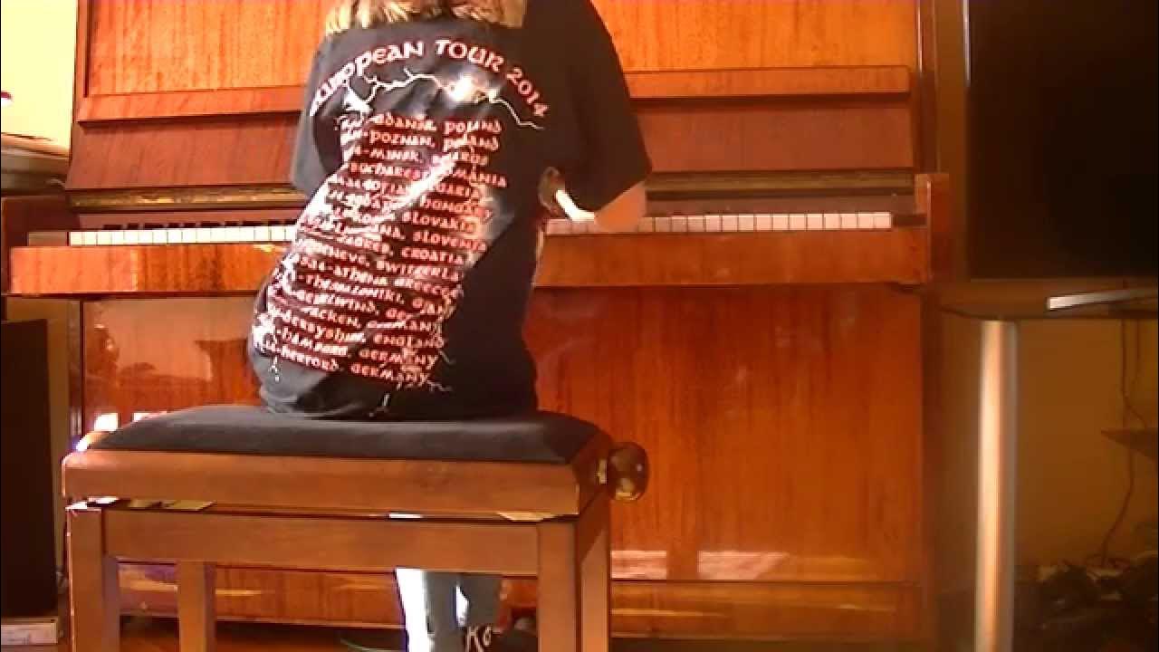 Беркович вариации на тему. Беркович этюд на тему паганини. Беркович вариации на тему. Этюд паганини беркович ноты. Этюд 155 беркович на тему паганини.