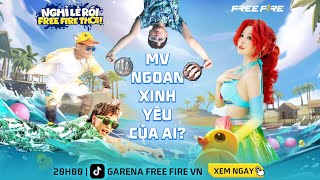 Rồi là của ai 🤣 của @bacgau2073, @ducmom02  hay là của @Supi  🤔 Cho tui xin một slot ihhhh 🤣