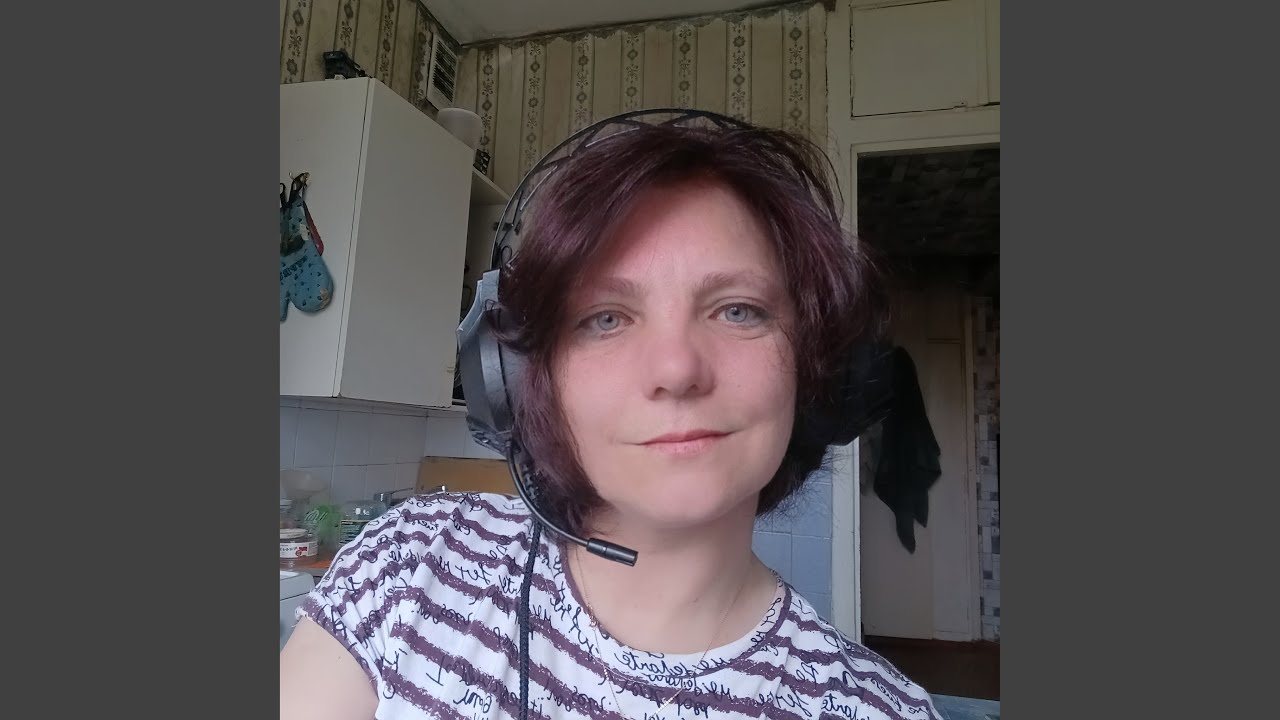 Черт и Ангел