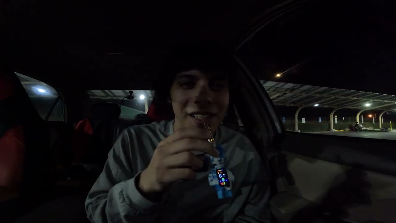 ARE WEST COAST CURE CARTS ANY GOOD?