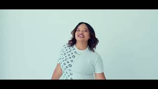 Clip Nouveauté Gasy 2022 Chantal: Lamako