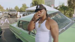 Reque - Hunnid Raccs Official Music Video