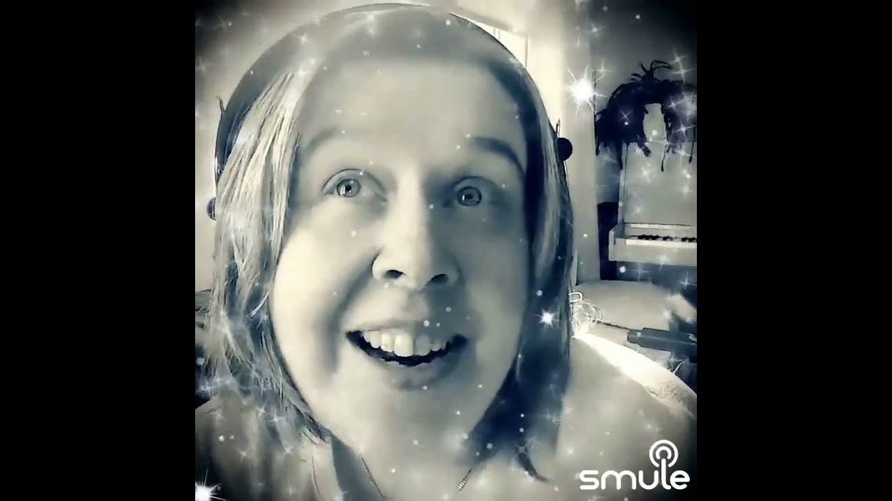 Minna Mustonen ~ Herra kädelläsi