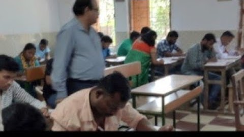 Combined Auditor Answer key Publish