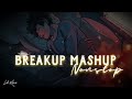 Breakup mashup breakup songs hindi download mp3