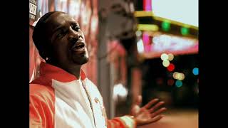 Akon - Lonely (Official Music Video)