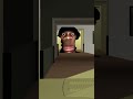 IS THAT A SUPRA??? Nextbot Gmod