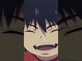 Blue Exorcist -The Blue Night Saga- | (ENGLISH DUB) EPISODE #12 CLIP