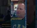 Seattle Aussie bar soaks in excitement of USMNT and Australia World Cup match