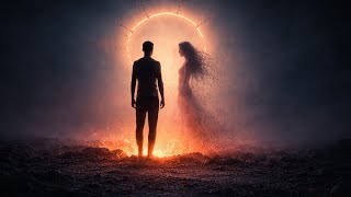 GHOST PULSE - We Were The Fire 