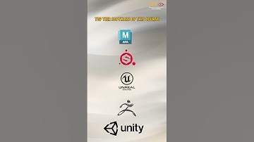 MAAC Gurgaon mg | Animation | VFX  | ADIDG | APDMD |