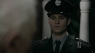 The Doctor Blake Mysteries Season 1 Episode 7