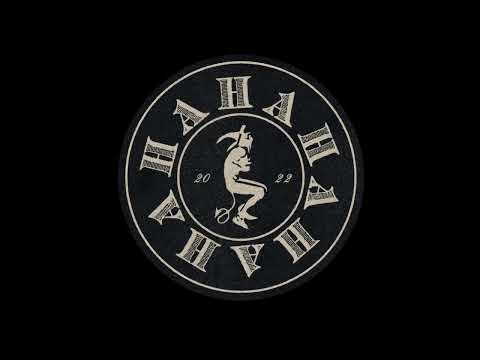 SALUKI – HAHAHA (Slow Version)