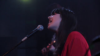 Watch Living Hour Inside video