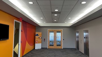 MaxLite c-Max Case Study