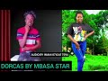 Dorcas By Mbasa Star Latest Official Adio Please Subscribed Dorcas By Mbasa Star Latest Official Adio Please Subscribed