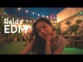 Unwind &amp; Focus: Chill Electronic EDM Mix for Study, Relax, and Good Vibes