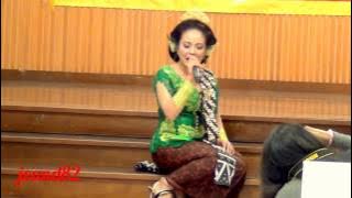 JUARA 2&FAVORITE LOMBA KARAOKE