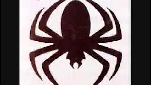 Cold   No One Acoustic