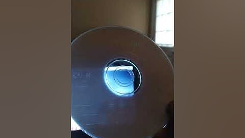 How to burned Sega Saturn games into CD-Rom Disc! Part 1