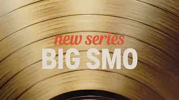 [Official Trailer] Big Smo's New Real Life Series on A&E