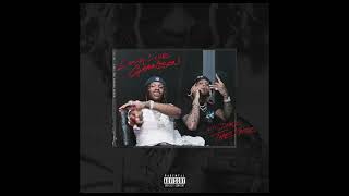 Lil Durk - Not The Same (Official Instrumental)
