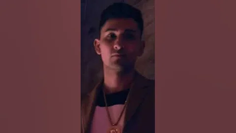 Main Aur Tum - Zack knight || full hd video #song #viral #zacknight #sadstatus #shortsvideo #video