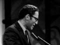 Tom lehrer  poisoning pigeons in the park