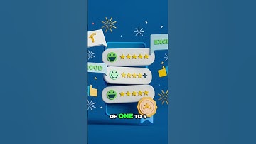 Mindset Changes Everything 🔄