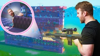 Skydive into a moving truck challenge! | gta5 ➡
https://www./watch?v=ajlbohj2zfs driftboard parkour race fortnite
https://www.youtu...