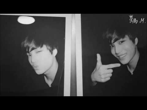 FMV | YOU | KAI ♦