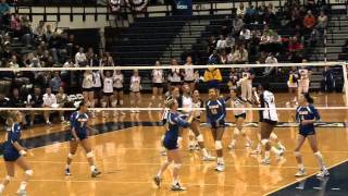 Penn State Defeats Delaware to Advance in NCAA Playoffs