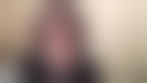 Lemurian Starchild Oracle ~ First Look